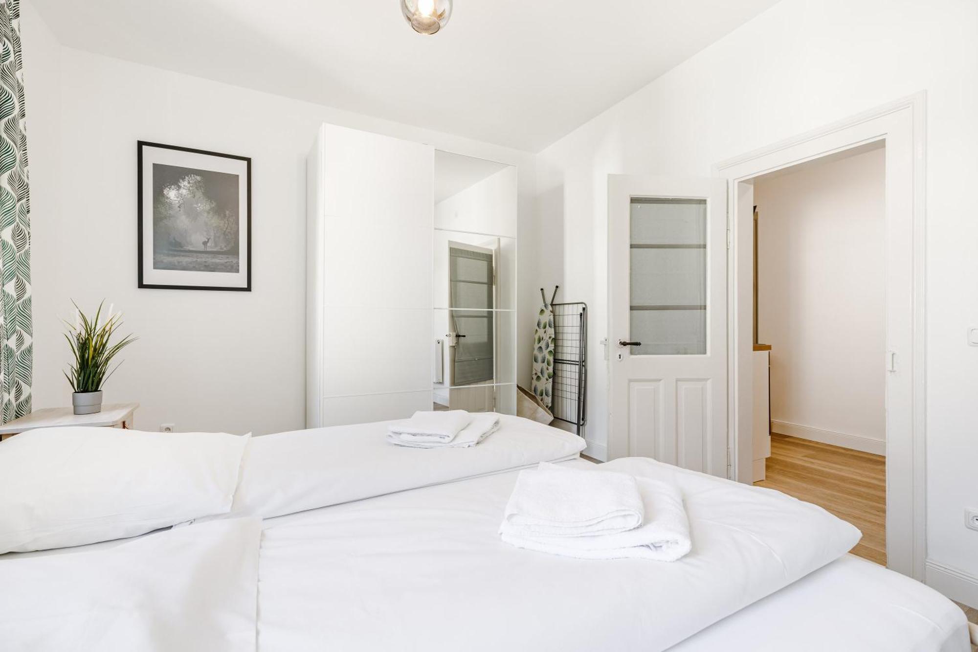 Old Town Center Apartments Kulmbach Kültér fotó